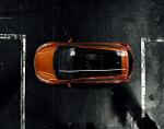 Kia pro_cee&rsquo;d 2013 года